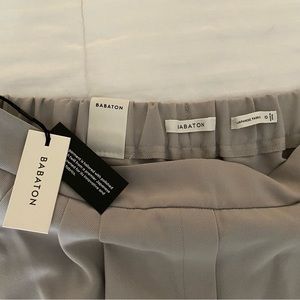 Aritzia
